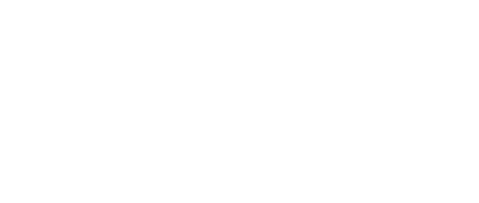 Brunna Batista Advogada